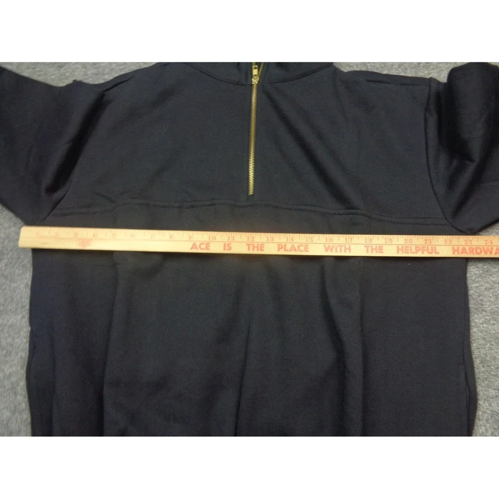 Game Workwear vtg 90s